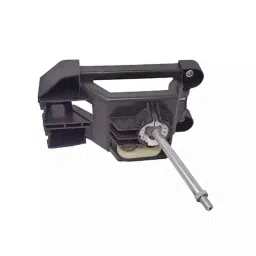Tata Motors Gear Shifter Housing Assemblyfor Bolt 01-2015-04-2019, 580626800137, TAT-QT67RX-picture-1