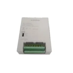 CP Plus 16 Channel Power Supply, CP-DPS-PD16-12D-63