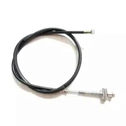 Lumax Rear Brake Cable for Tvs Xl Super-100 Bs6 Model, Part No 224-Rbc-Xl100-Bs6, LUM-YYX2OC-picture-22