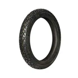 Michelin Sirac Street 300-17 61P Tubeless Tyre-picture-41
