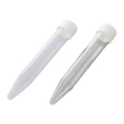 Lab Plus Centrifuge Tube 10 ml, LP-2662-18