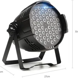 Disco Ball Set-image-10