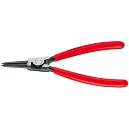 Knipex 46 11 A3 Circlip Plier, Length: 220 mm-picture-34