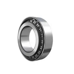 SKF 64x113x31mm Steel Single Row Tapered Roller Bearing, 3982/3920/2/Q-image-62