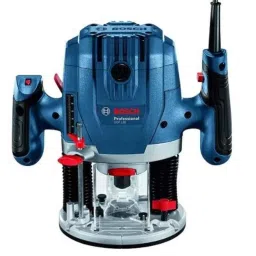 Bosch 1300W Professional Router, GOF 130-image-15