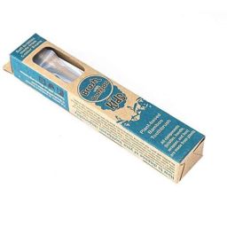 Goli Soda Biodegradable Bamboo Kids Tooth Brush, GSBR002-picture-39