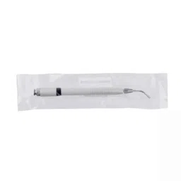 Pisco VTA-W-SET Tweezers-picture-0