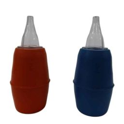 Fairbizps Nasal Aspirator with Rubber Pump (Pack of 2)-image-16