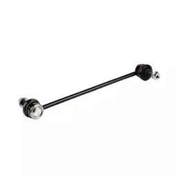 Monroe Vehicle Specific Fit M16280575 Eco New Model Maruti Stabilizer Link-picture-8