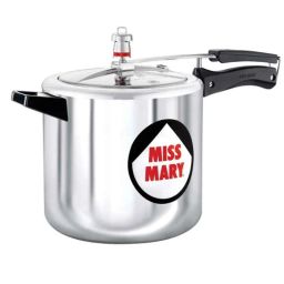 Hawkins Miss Mary 7L Pressure Cooker, MM70-picture-29