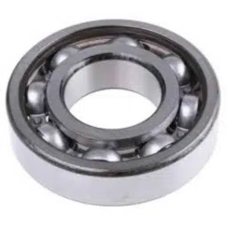 ARB 60x22x110mm Deep Groove Ball Bearing, 6212 (Pack of 5)-image-44