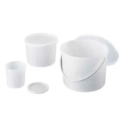 Lab Plus Storage Case 500x400x1100 mm, LP-6299 (Pack of 2)-picture-40