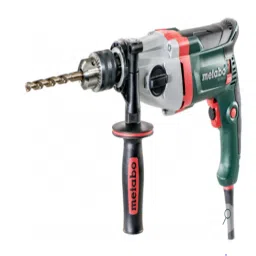 Metabo BE 850-2 850W Drill Machine, 600573000-picture-8