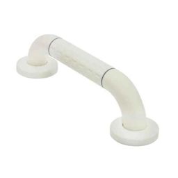 IRIS ABS Stainless Steel 304 Grab Bar-image-57