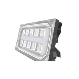 Goldmedal Orion 50W Warm White LED Street Light, GL90818WW-picture-1