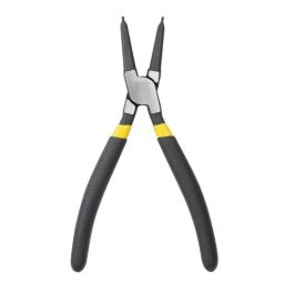 Forgesy 6 inch Internal Straight Circlip Plier, FORGESY322-image-9