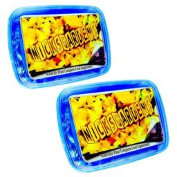 Nicksgardens 455g Waterlily Plants Food Supplement, NG-C00003 (Pack of 2)-image-63