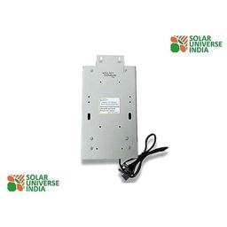 Solar Universe India 12V 10A PWM LED Display Smart Solar Charge Controller (Pack of 5) image 3