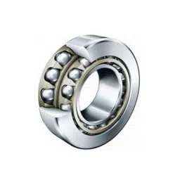 NBC N1271 DRAC Hub Bearing For Rear Wheel Swift/ Dzire-image-21