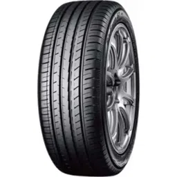 Yokohama G015 235/70 R15 103S Tubeless Tyre for Passenger car &a; SUV, R5873-picture-5