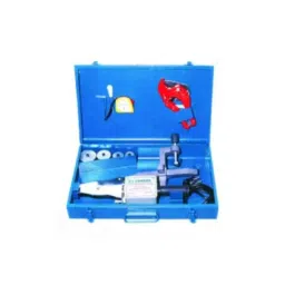 Prince 20MM-63MM PPR Silver &a; Blue Flaring Tool Sets-picture-36