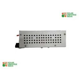 solar universe india SUI Solar Charge Controller with LED display 12V 20 amps PWM Smart Controller (Pack of 3) image 5