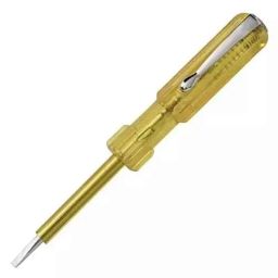 B K Jagan &a; Co Electrical Line Tester &a; Phase Tester with Bulb,SHFG6-picture-4