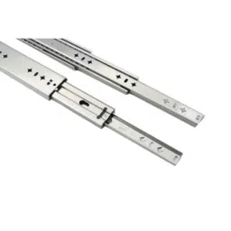 Ebco 600 mm Stainless Steel Heavy Duty Drawer Slides, HD125-60 (Pack of 2)-picture-48
