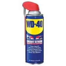 Pidilite 32g WD 40 Maintenance Spray-11