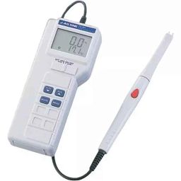 Lab Plus Constant Temperature Water Circulator, LP-8937 (Pack of 5)-48