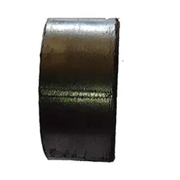 Meenu Arts Royal Enfield Silencer Gasket-33