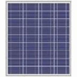 Solar Universe India 75W Solar Panel-37