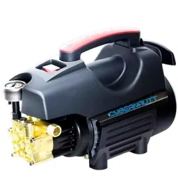 Cybernautt CP030 4000W 8lpm 350 bar High Car Washer-image-26