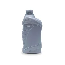 Savitar Rush 1.5 Litre Plastic Assorted Lubricant Oil Bottle, SRP018 (Pack of 400)-12