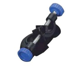 Glassco 20mm Silicone Euro Design Cork, 405.303.16 (Pack of 5)-image-63
