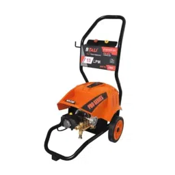 Btali BT 1800 HPW Pro 2300W 13lpm 170bar High Pressure Washer-image-75