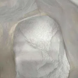 Akshar Chem 25kg Aluminium Flouride 97% Lab Chemical-picture-32