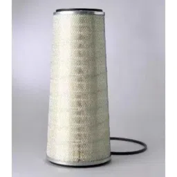 Donaldson 28 inch Air Filter Primary Konepac, P151097-picture-14