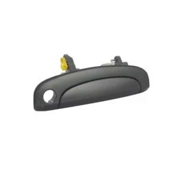 Car International CI-1423L Outer Handle Left Side for Hyundai Getz-image-10