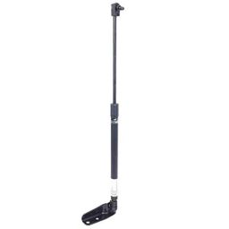 Uno Minda Left Gas Spring Left for Maruti Suzuki Ritz, GS-1007L-image-70