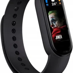Rhobos TM27 Yoga and Rope skipping TRACKER-image-5