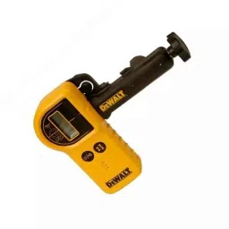 Dewalt 300m Digital Rotary Laser Detector, DE0772-XJ-picture-3