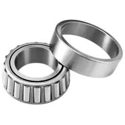 NTN 12x16x13mm Inner Ring Roller Bearing, 1R12X16X13 (Pack of 5)-image-36