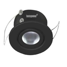 Instapower Niche 2W Warm White Indoor Light, 202.03.13-image-37