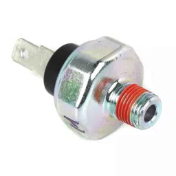 Lumax Oil Pressure Swith for Pc/Lcv 072-Ops-In, LUM-WGJO6B-picture-44