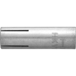 Hilti 12mm Steel Flush Anchor, Length: 40 mm, 2127982-picture-41
