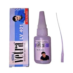 Astral LV-401 Vetra 10g Instant Adhesive-picture-18