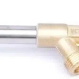Spray Gun For Gardening And Agriculture With Excellent Quality 0 L Hose-end Sprayer-image-22
