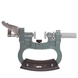 Mitutoyo 25-50mm Dial Snap Gauge 201-102-image-36