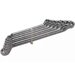 Venus 6x78x910x1112x1314x1516x1718x1920x2224x2730x32 Ring Spanner Sets-picture-42